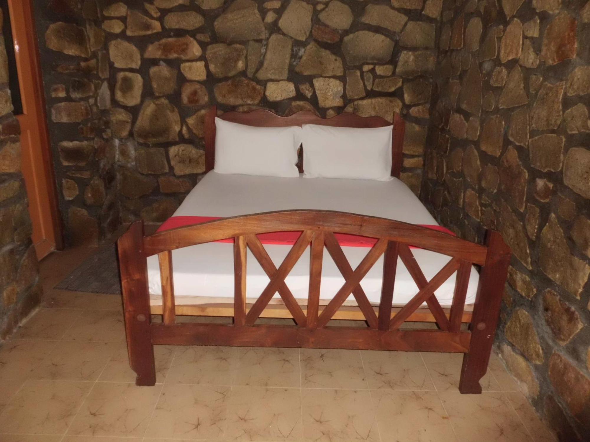 הפוטאלה Green Valley Holiday Resort מראה חיצוני תמונה