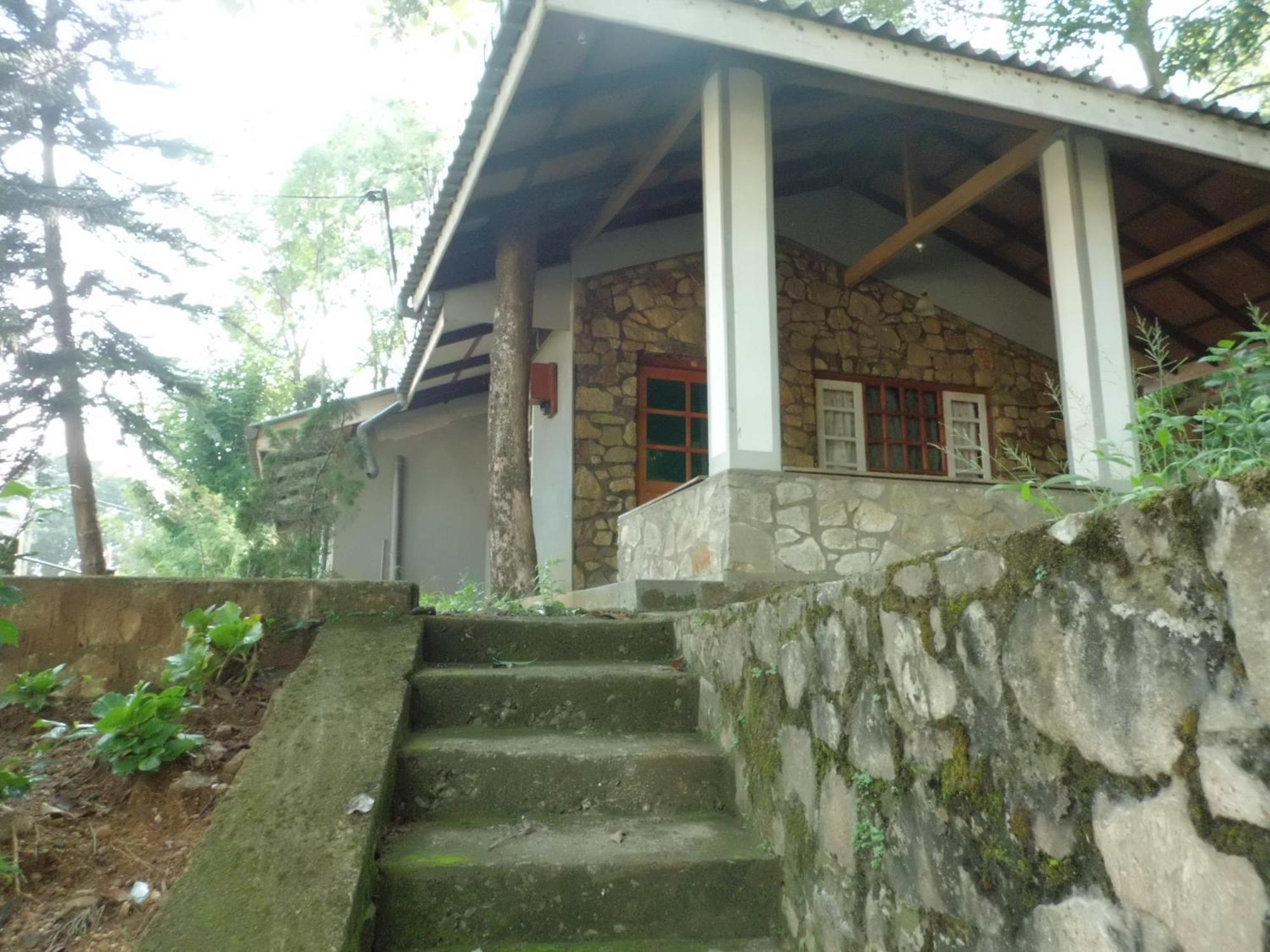 הפוטאלה Green Valley Holiday Resort מראה חיצוני תמונה